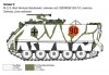 Italeri 6753 M113A1 1/35